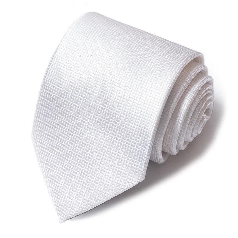 Windsor Reign – Premium Formal Tie for Men