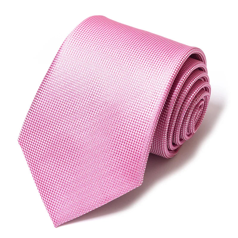 Windsor Reign – Premium Formal Tie for Men