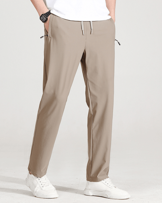 Linea Tech Minimalist Pants
