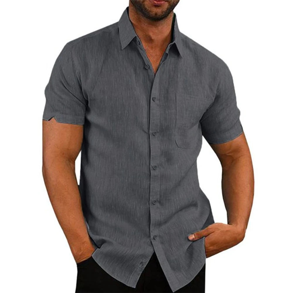 Linen T-shirt, Plain T-shirt, Oversized T-shirt, White T-shirt, Black T-shirt, Vintage T-shirt, Custom T-shirt, Designer T-shirt, Sustainable fashion, mens linen t shirt, womens linen t shirt, white linen t shirt, black linen t shirt, linen blend t shirt, oversized linen t shirt, linen t shirt UK, short sleeve linen t shirt, lightweight linen t shirt
