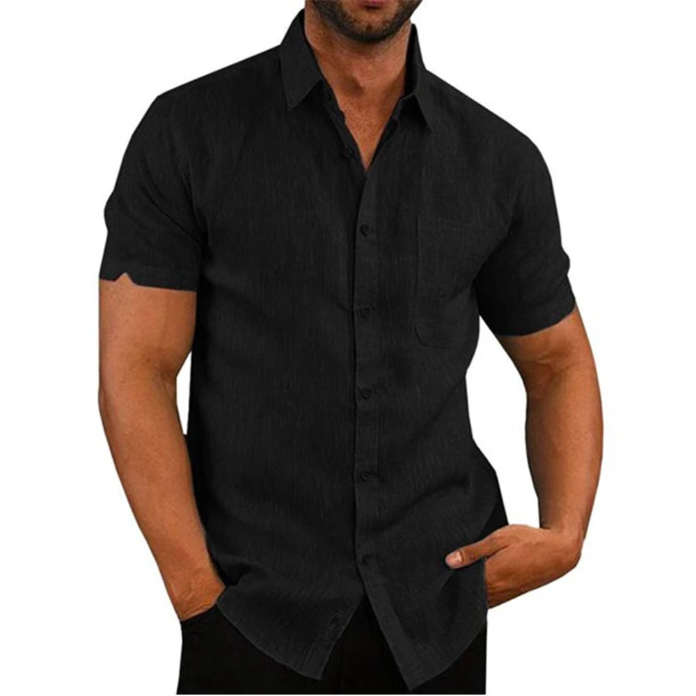 Linen T-shirt, Plain T-shirt, Oversized T-shirt, White T-shirt, Black T-shirt, Vintage T-shirt, Custom T-shirt, Designer T-shirt, Sustainable fashion, mens linen t shirt, womens linen t shirt, white linen t shirt, black linen t shirt, linen blend t shirt, oversized linen t shirt, linen t shirt UK, short sleeve linen t shirt, lightweight linen t shirt