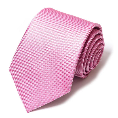 Windsor Reign – Premium Formal Tie for Men