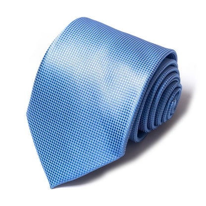 Oxford Valor – Timeless Business Tie Collection