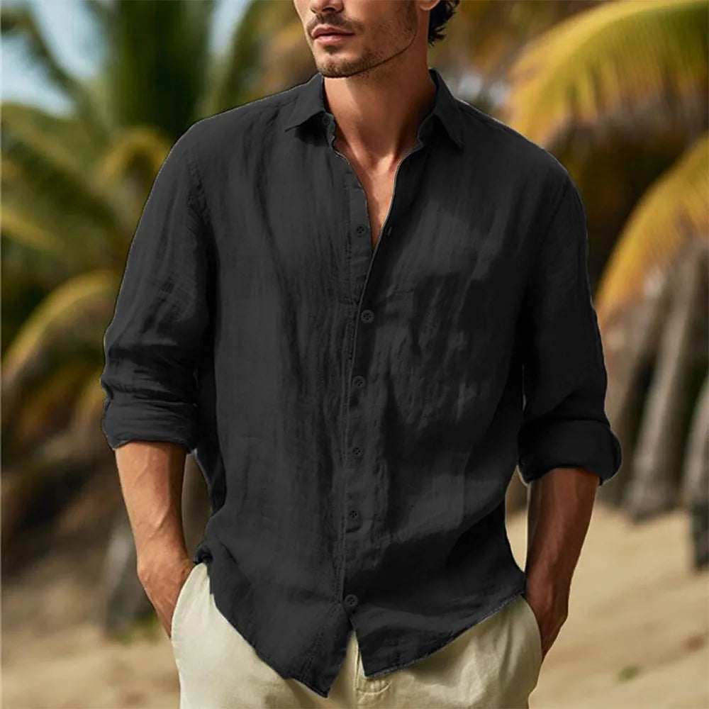Linen T-shirt, Plain T-shirt, Oversized T-shirt, White T-shirt, Black T-shirt, Vintage T-shirt, Custom T-shirt, Designer T-shirt, Sustainable fashion, mens linen t shirt, womens linen t shirt, white linen t shirt, black linen t shirt, linen blend t shirt, oversized linen t shirt, linen t shirt UK, short sleeve linen t shirt, lightweight linen t shirt
