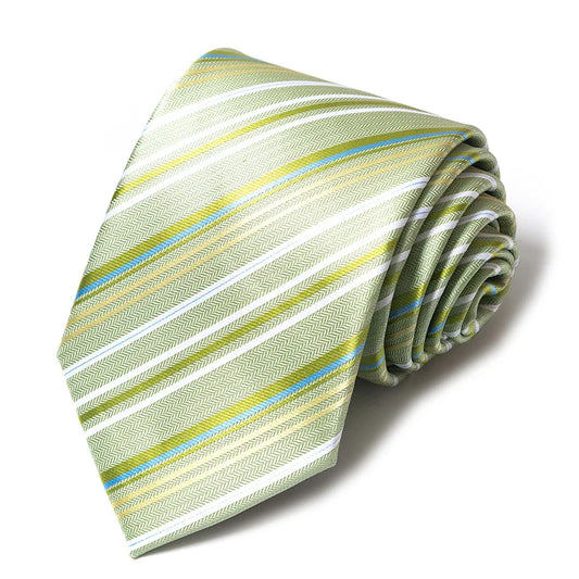 Oxford Valor – Timeless Business Tie Collection