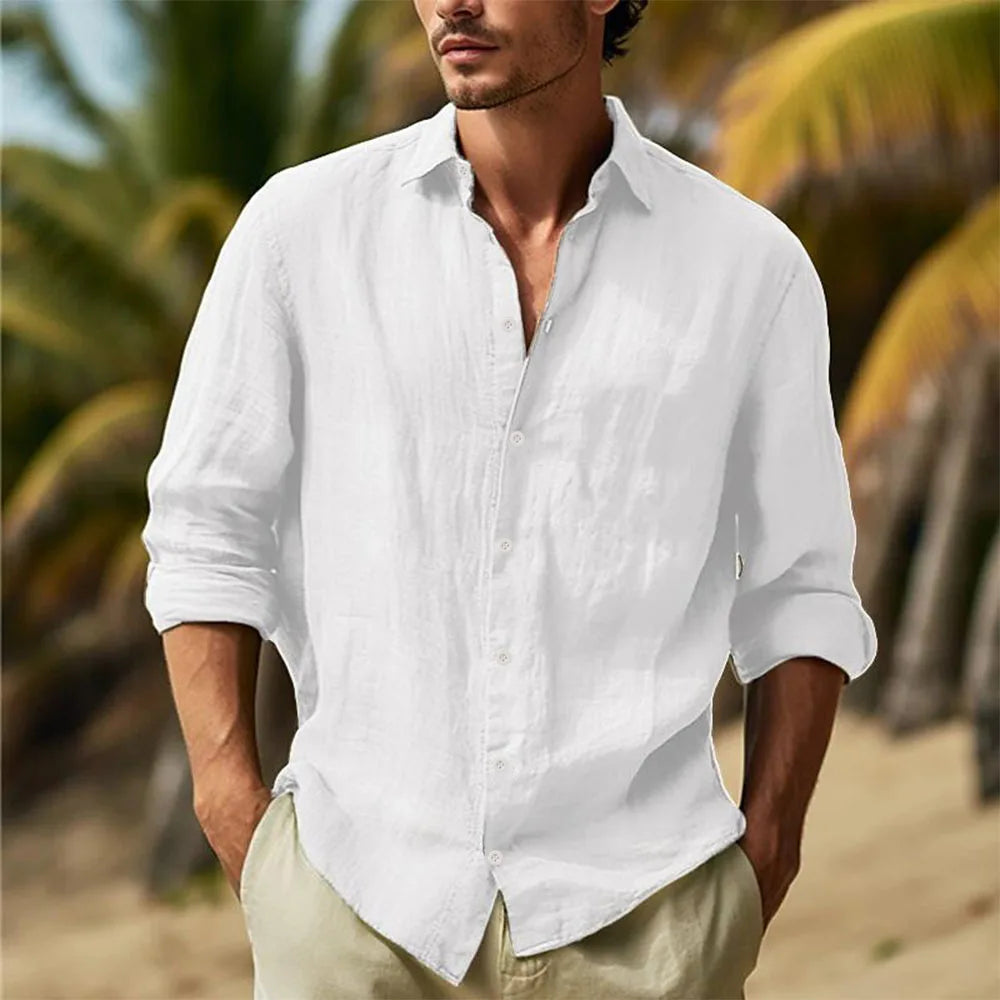 Linen T-shirt, Plain T-shirt, Oversized T-shirt, White T-shirt, Black T-shirt, Vintage T-shirt, Custom T-shirt, Designer T-shirt, Sustainable fashion, mens linen t shirt, womens linen t shirt, white linen t shirt, black linen t shirt, linen blend t shirt, oversized linen t shirt, linen t shirt UK, short sleeve linen t shirt, lightweight linen t shirt