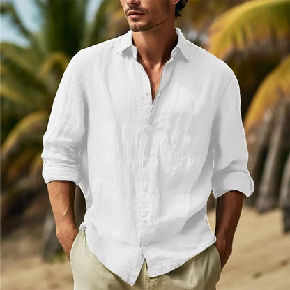 Linen T-shirt, Plain T-shirt, Oversized T-shirt, White T-shirt, Black T-shirt, Vintage T-shirt, Custom T-shirt, Designer T-shirt, Sustainable fashion, mens linen t shirt, womens linen t shirt, white linen t shirt, black linen t shirt, linen blend t shirt, oversized linen t shirt, linen t shirt UK, short sleeve linen t shirt, lightweight linen t shirt